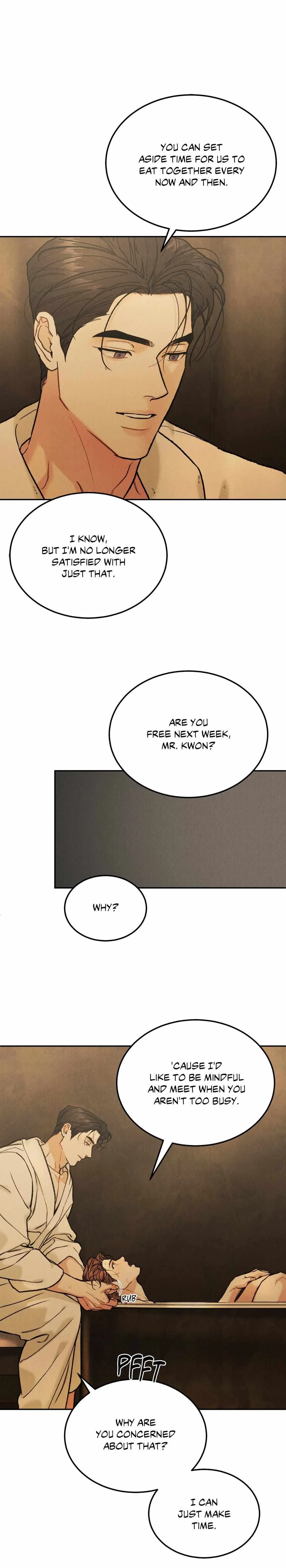 Chapter 92, page 15