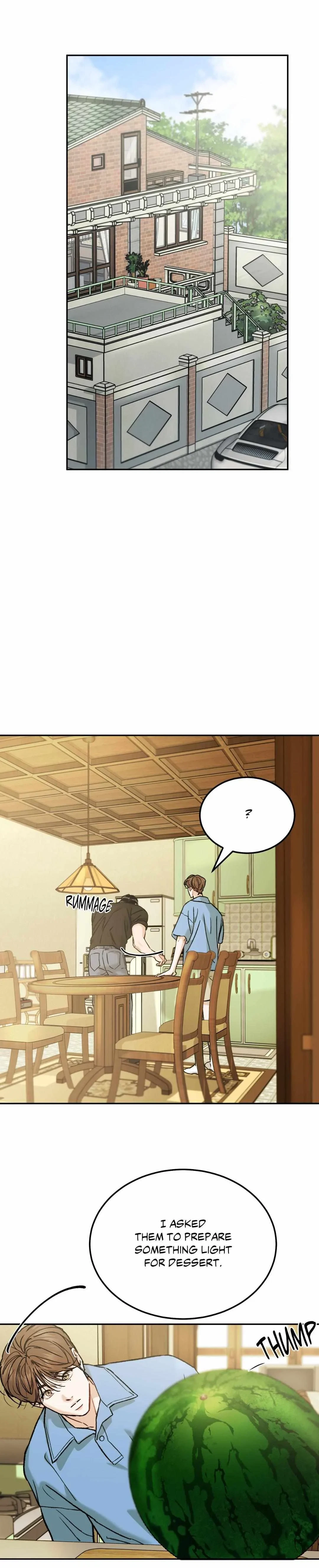 Chapter 92, page 19