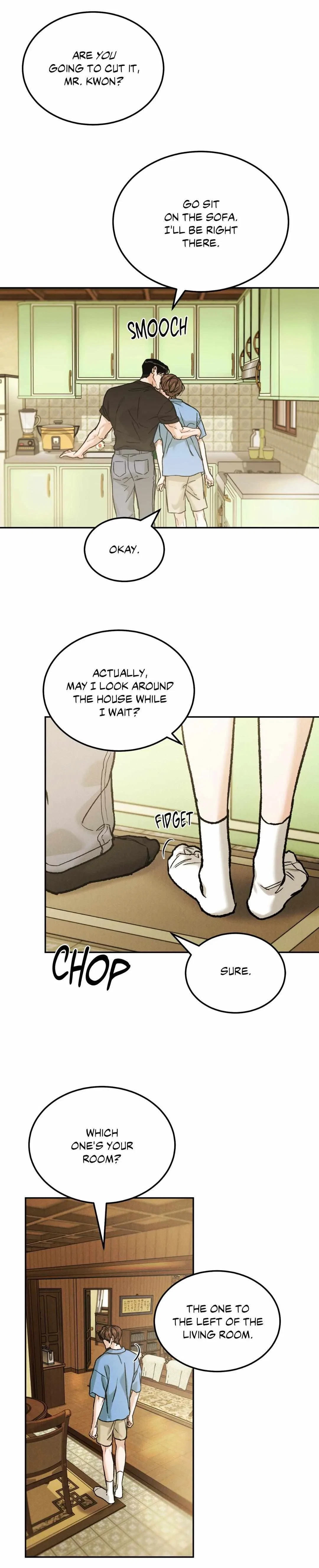 Chapter 92, page 20