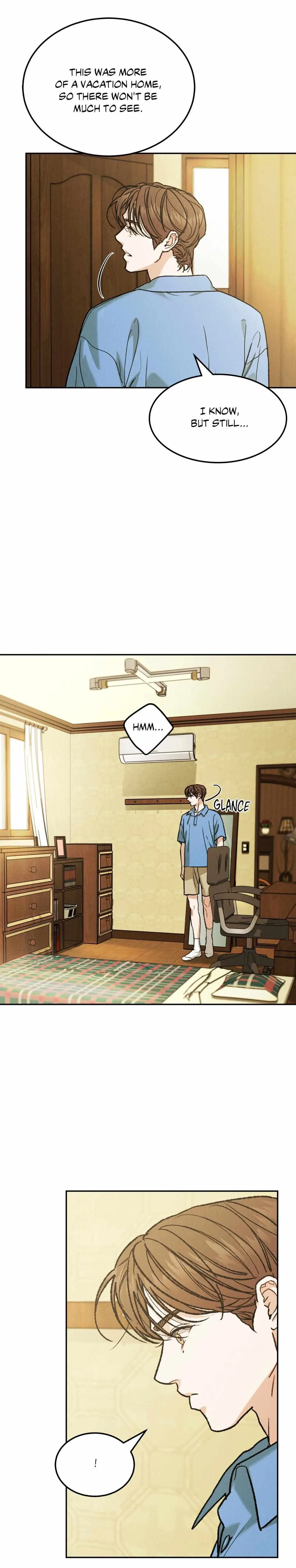 Chapter 92, page 21