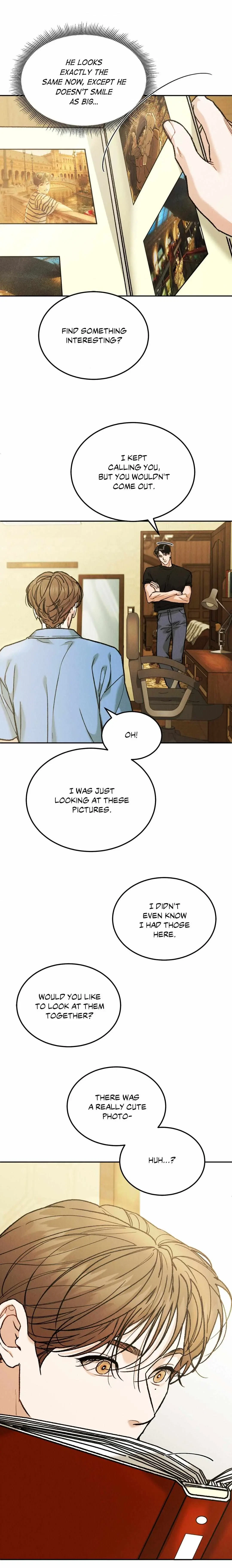 Chapter 92, page 23