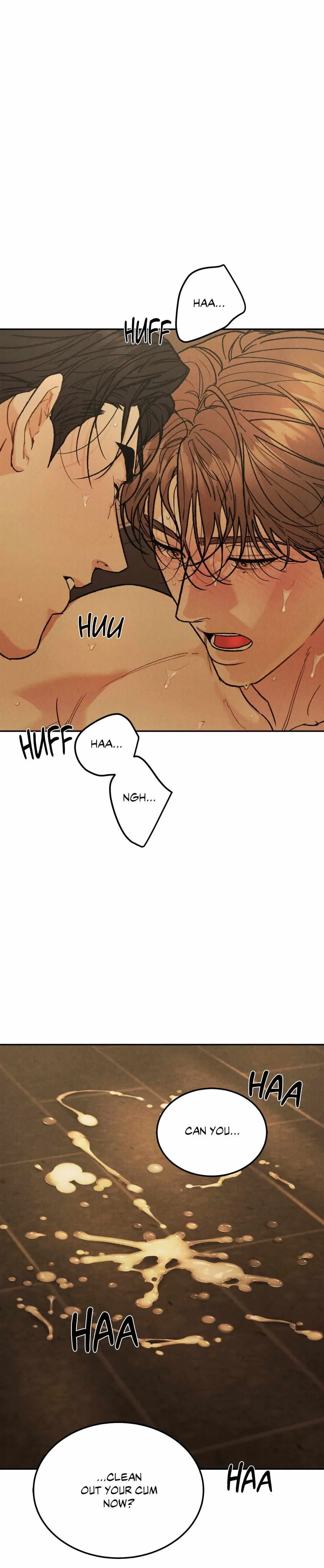 Chapter 92, page 3