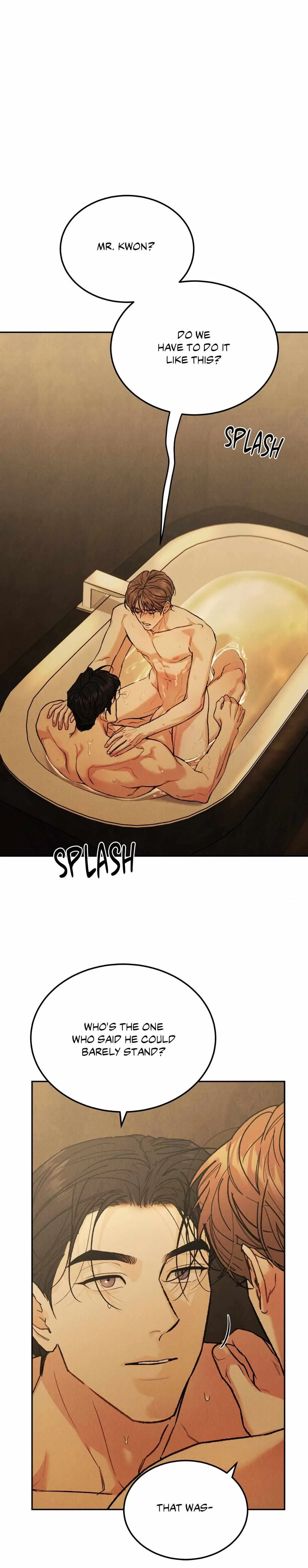 Chapter 92, page 6