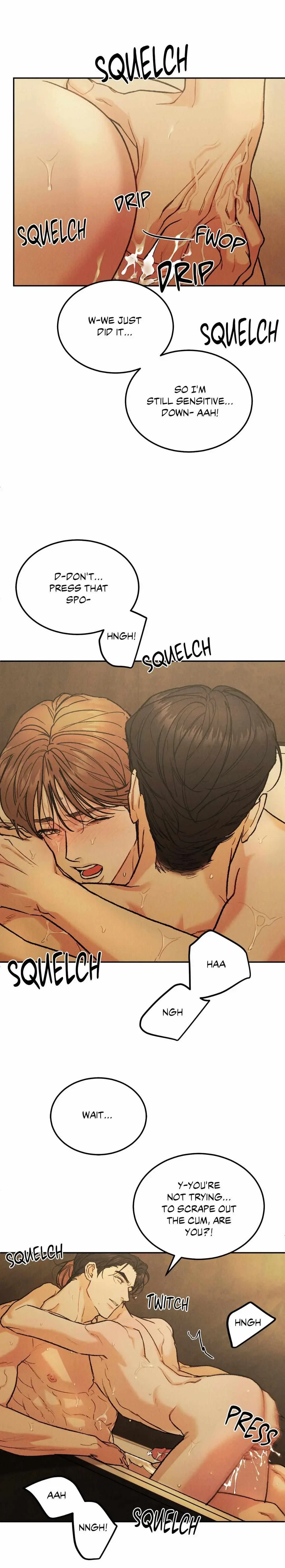 Chapter 92, page 8