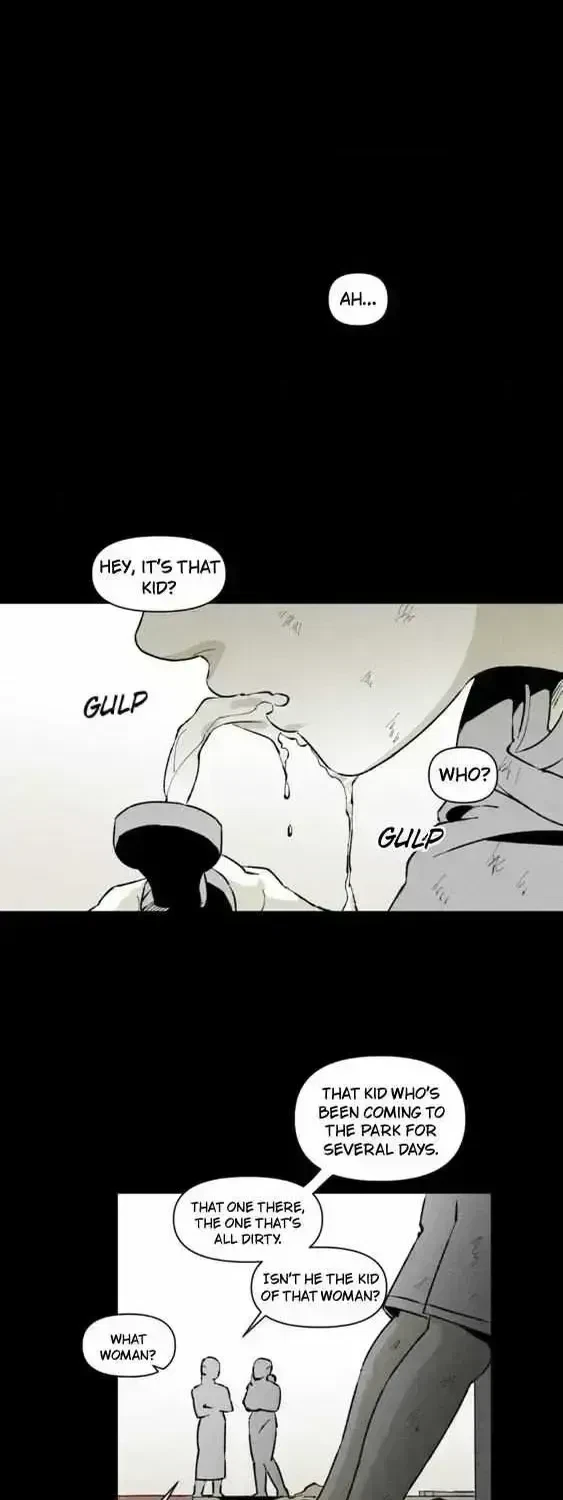 Chapter 63.1, page 16