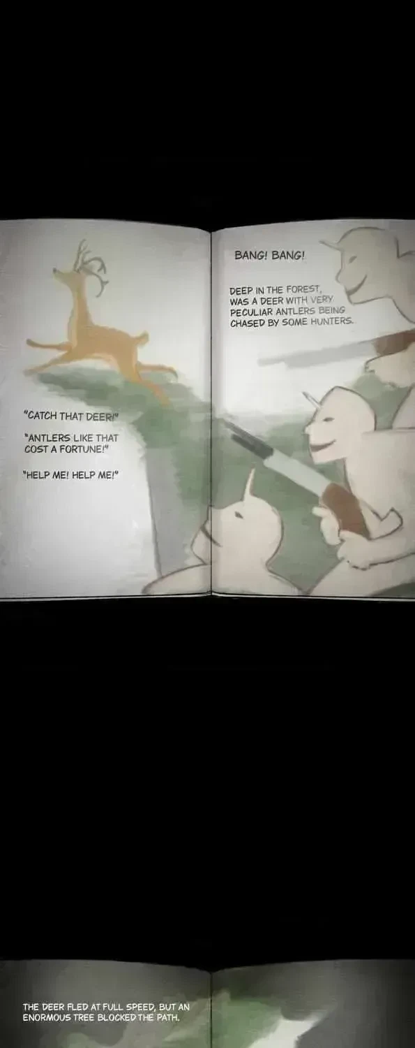 Chapter 63.1, page 2