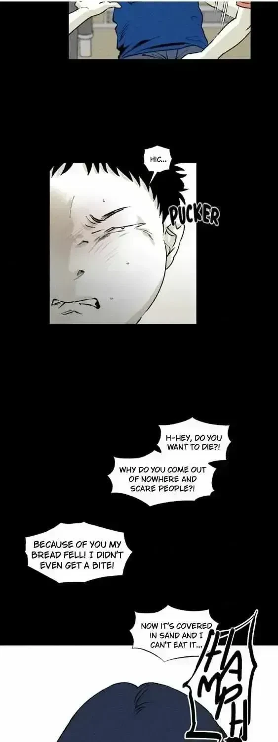 Chapter 63.1, page 24