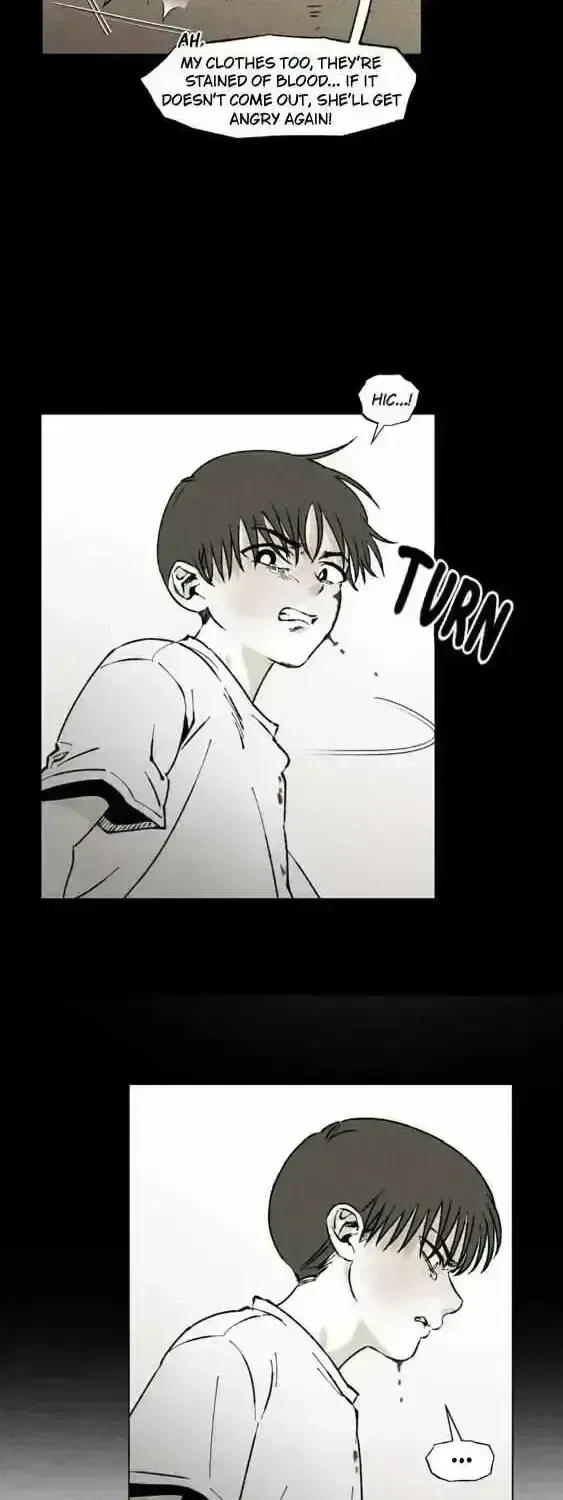 Chapter 63.1, page 33