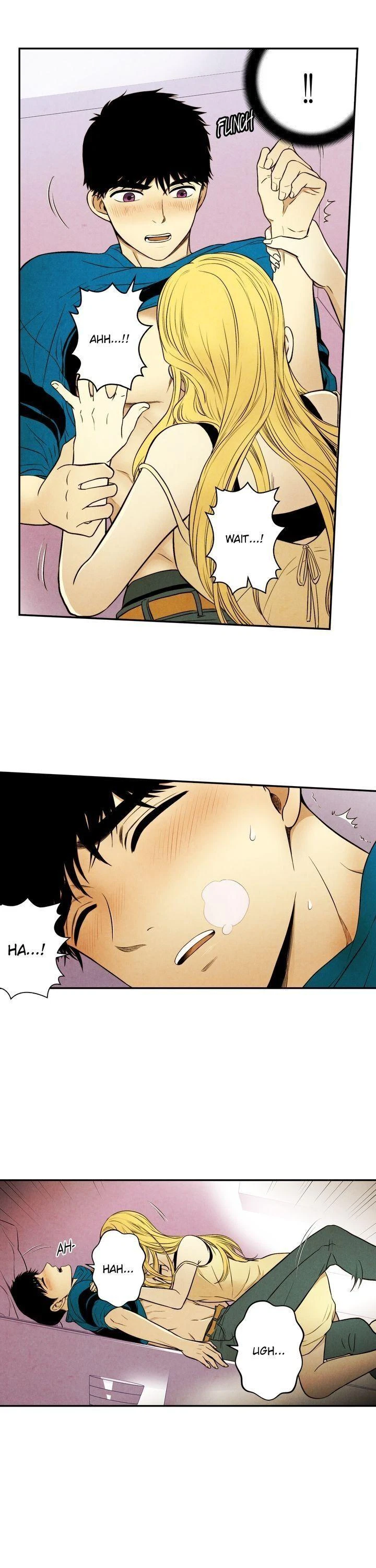 Chapter 77, page 10