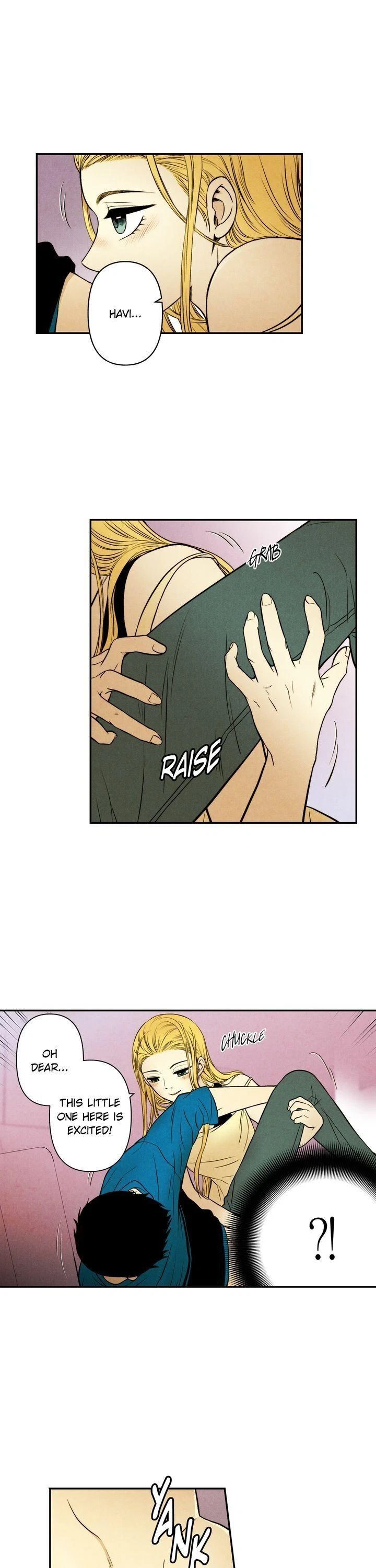 Chapter 77, page 12