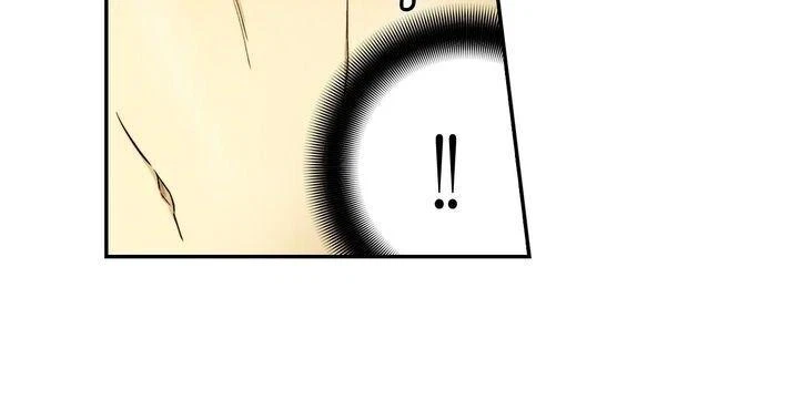 Chapter 77, page 13