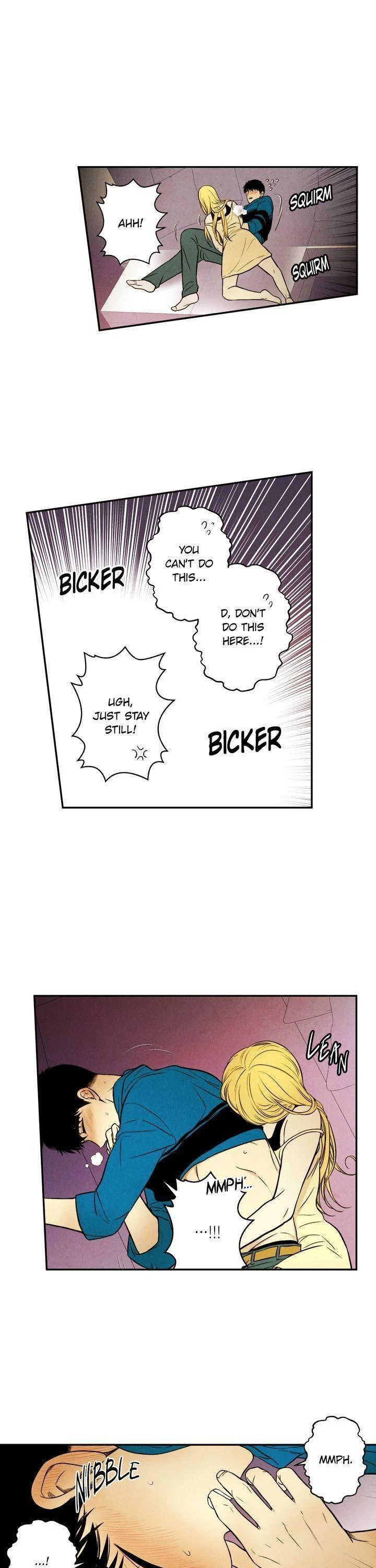 Chapter 77, page 14