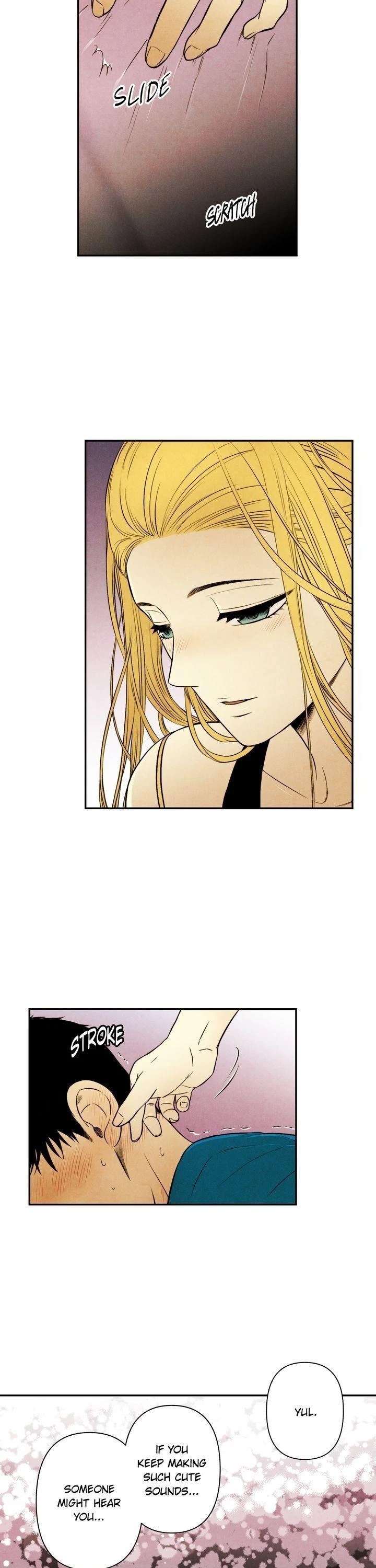 Chapter 77, page 16