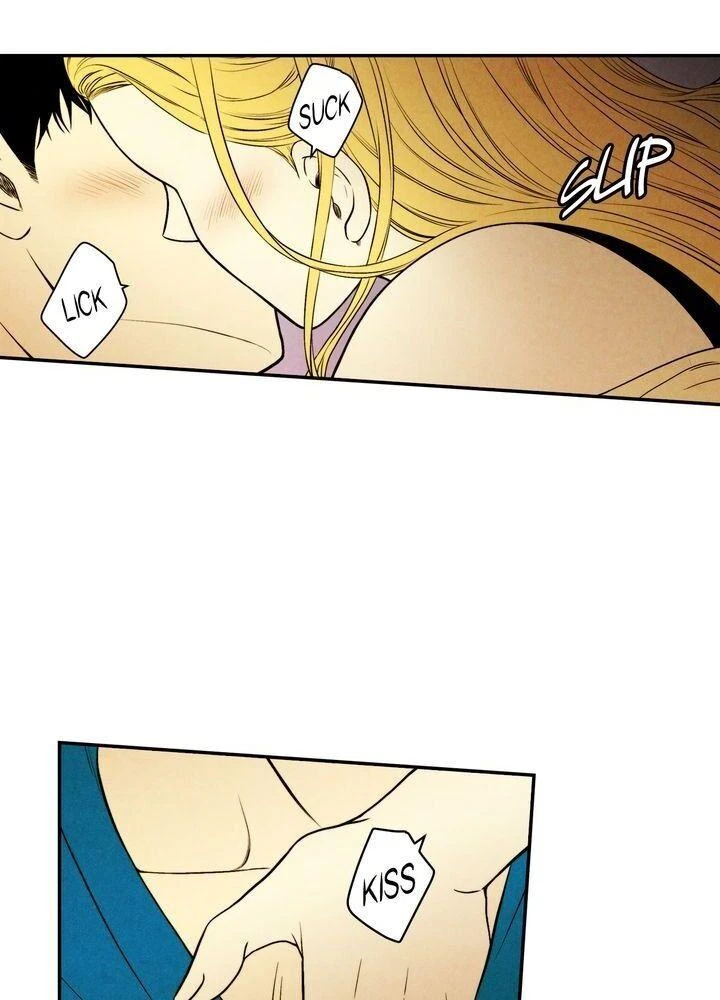 Chapter 77, page 2
