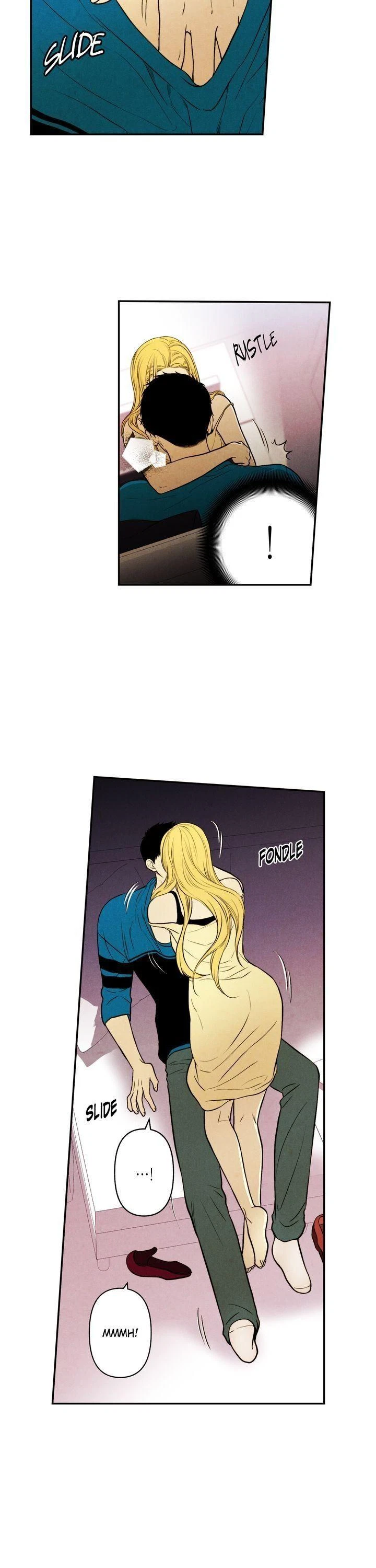 Chapter 77, page 3