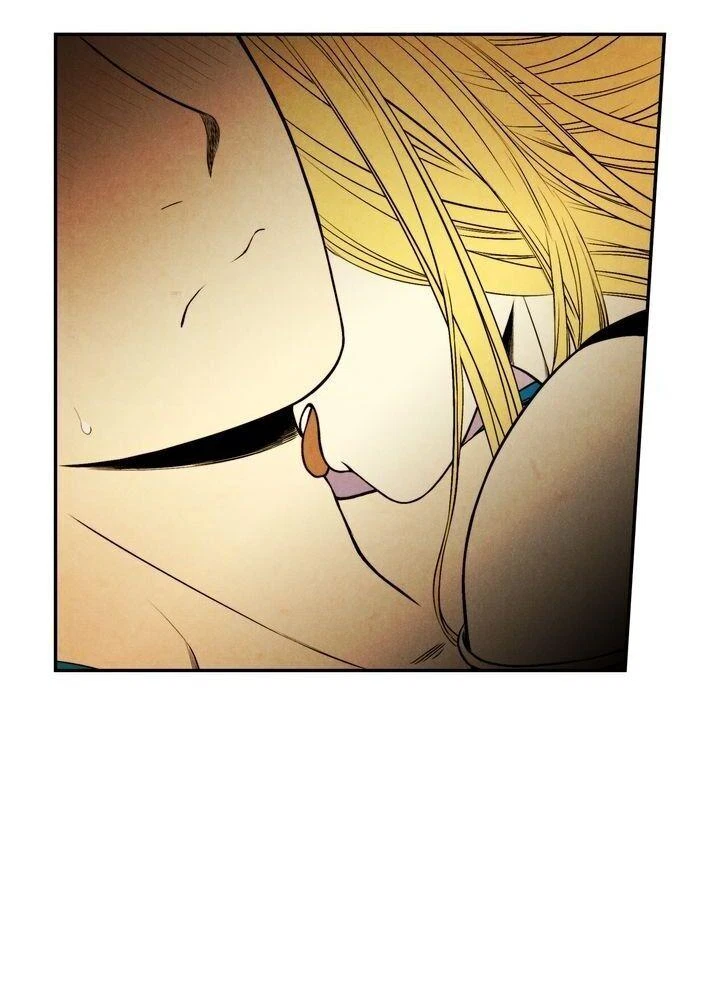 Chapter 77, page 4