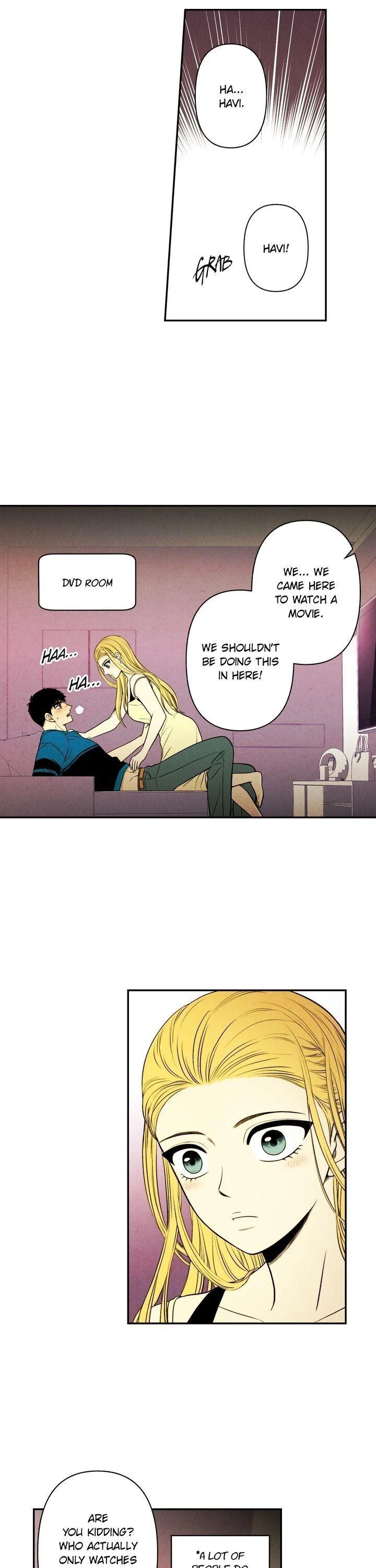 Chapter 77, page 5