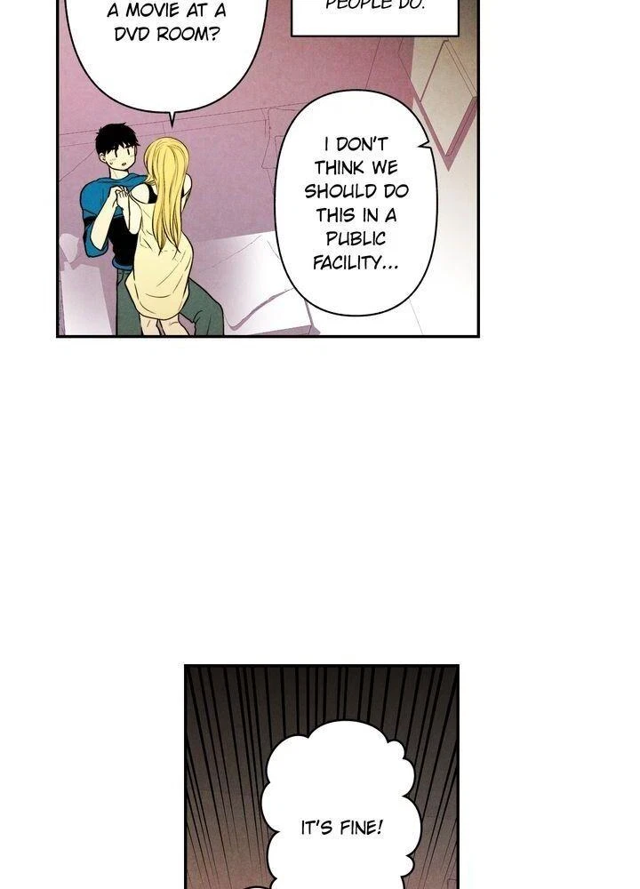 Chapter 77, page 6