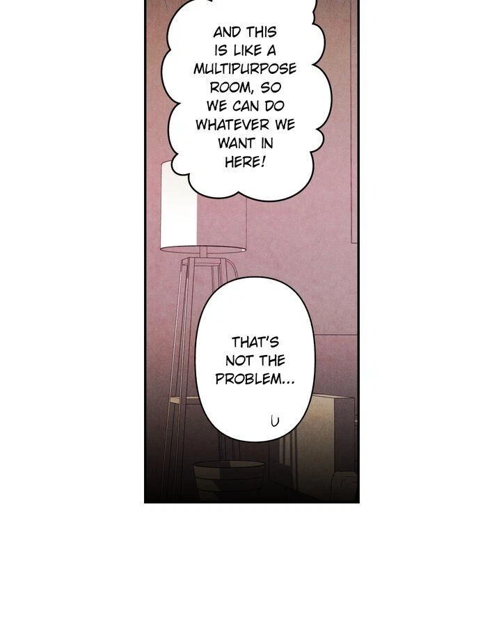 Chapter 77, page 7