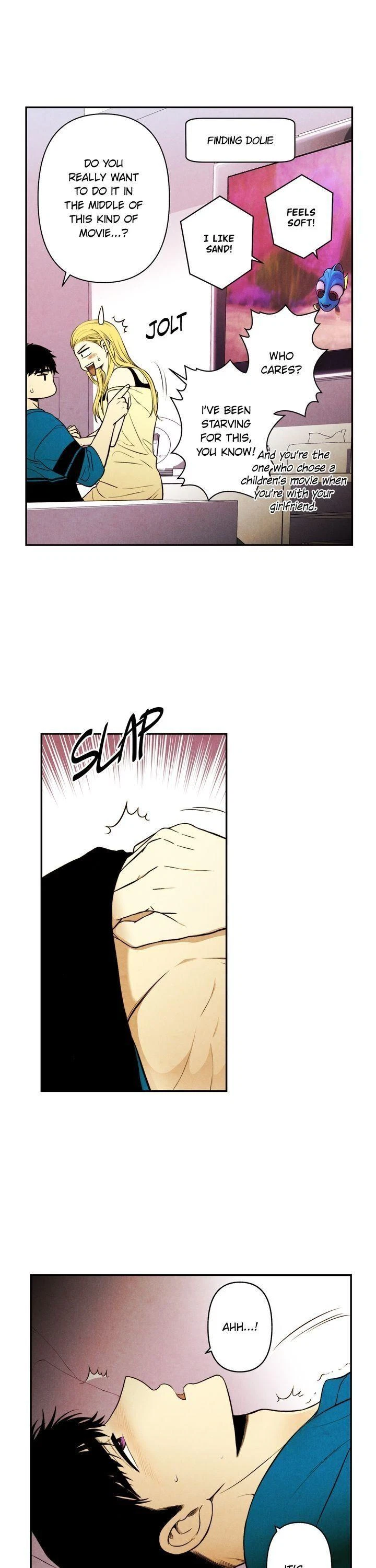 Chapter 77, page 8