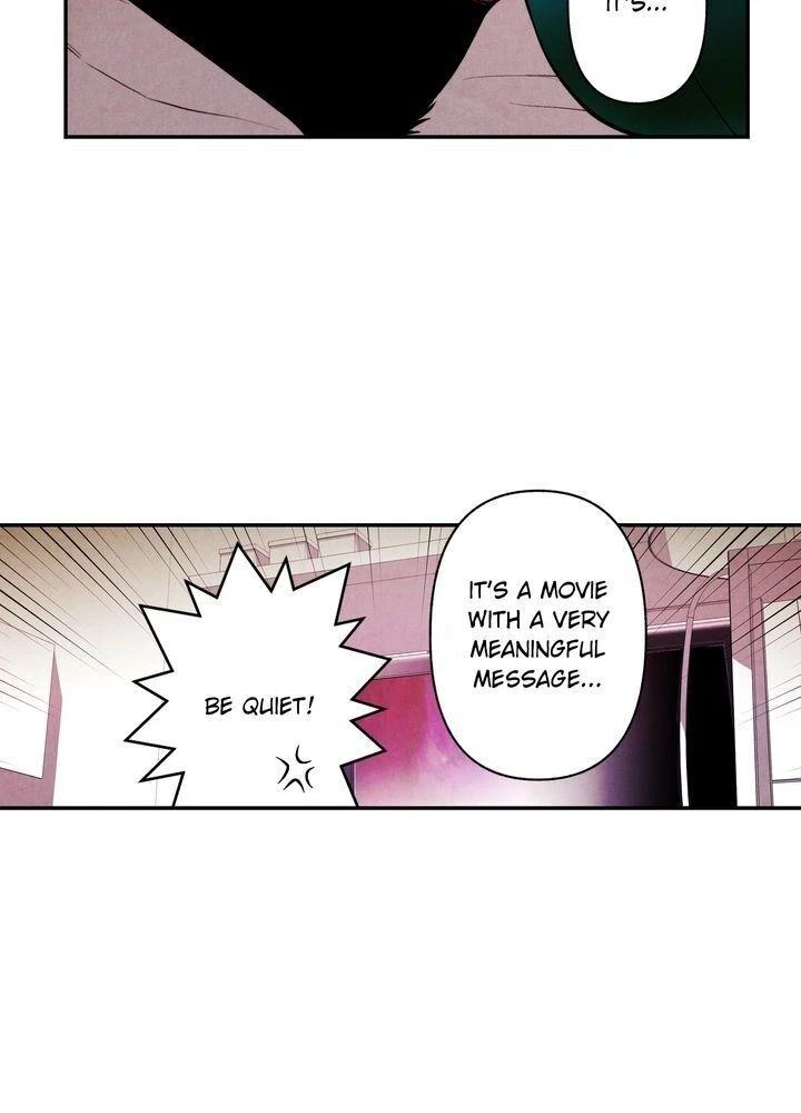 Chapter 77, page 9