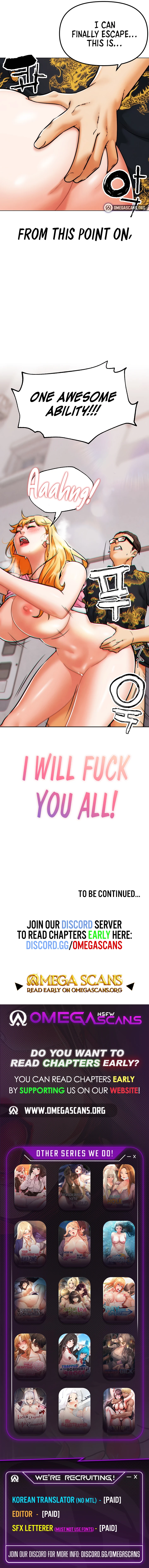 Chapter 3, page 11