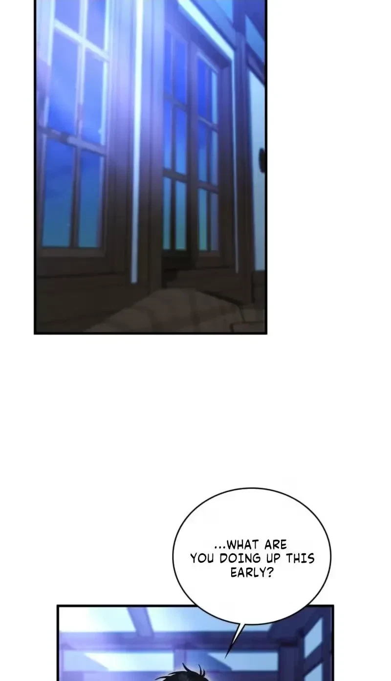 Meet You When The Night Ends Chapter 34, page 2