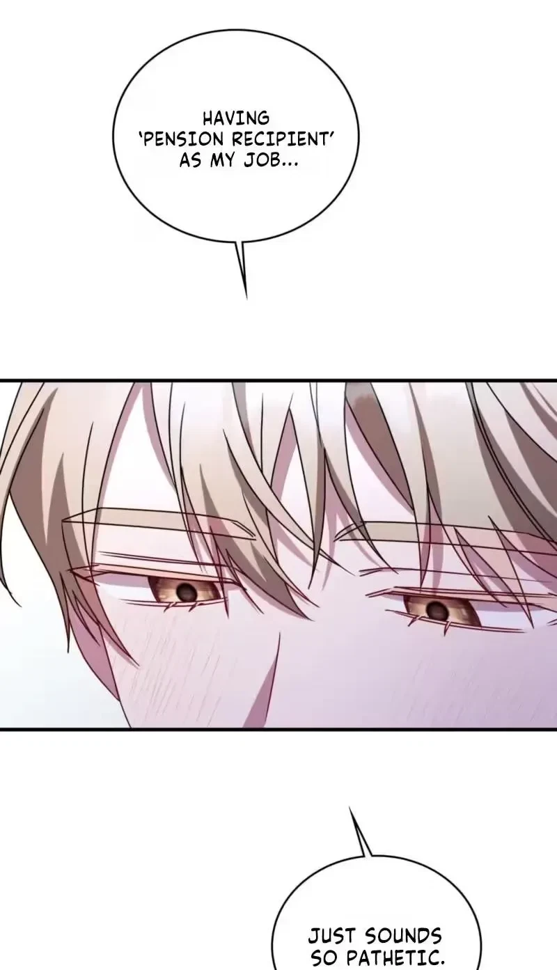 Meet You When The Night Ends Chapter 34, page 5
