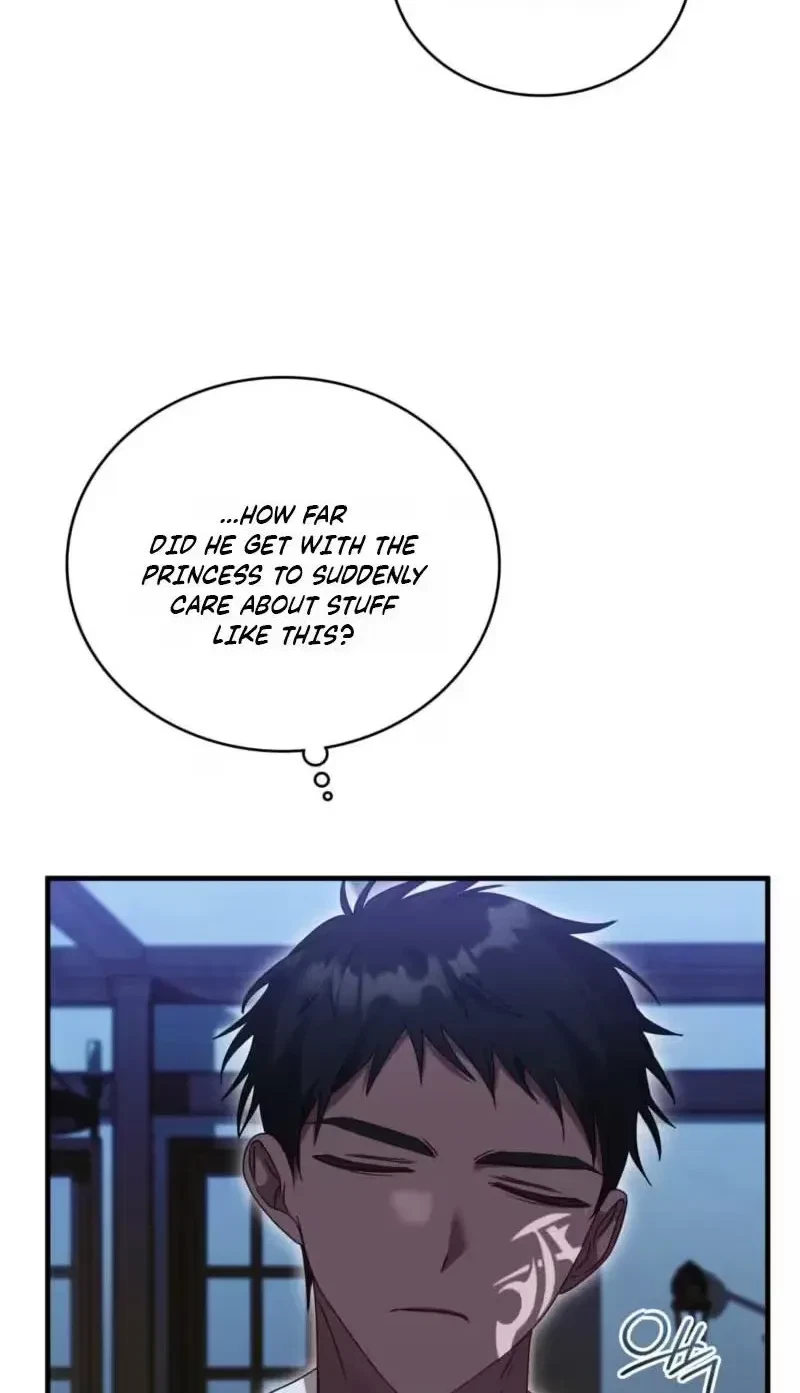 Meet You When The Night Ends Chapter 34, page 6