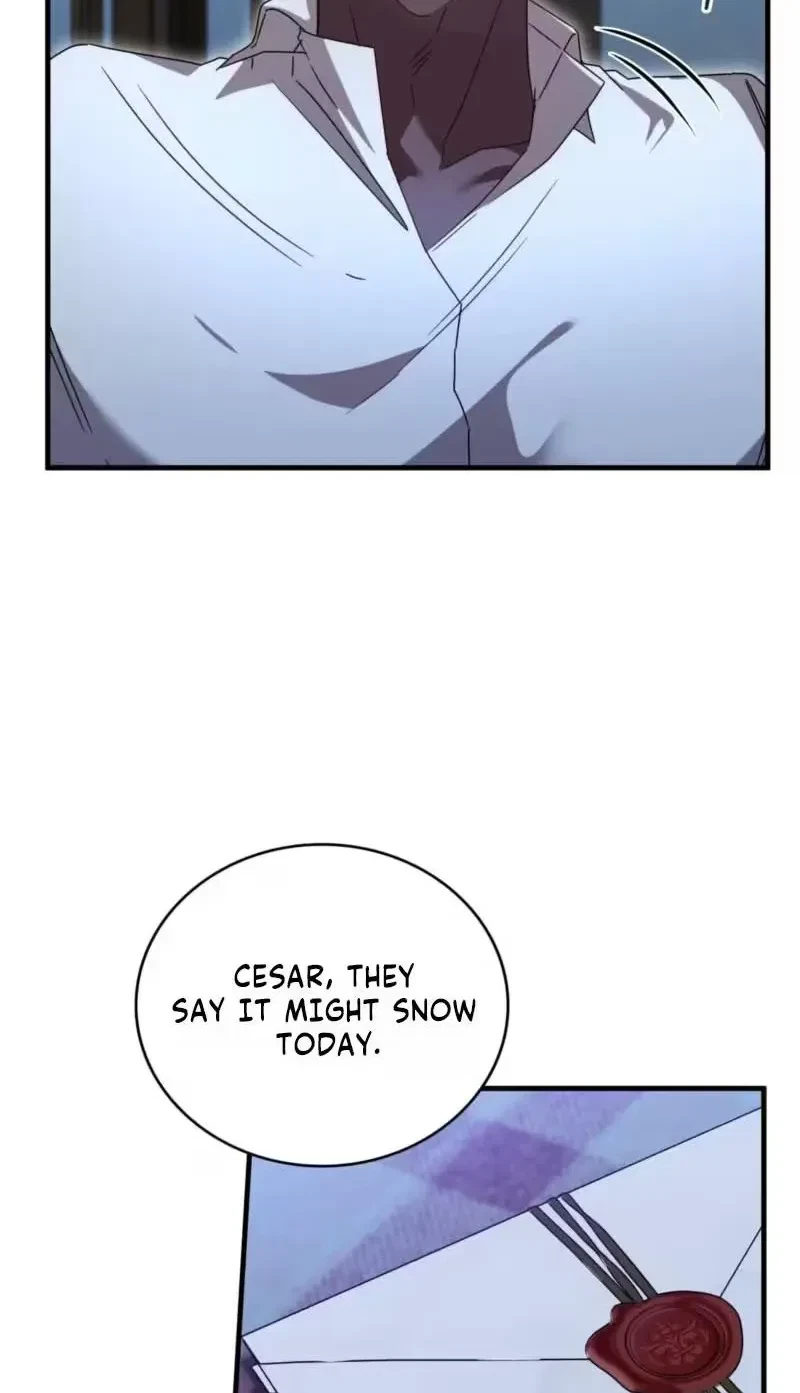 Meet You When The Night Ends Chapter 34, page 7