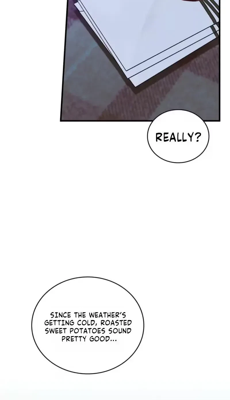 Meet You When The Night Ends Chapter 34, page 8