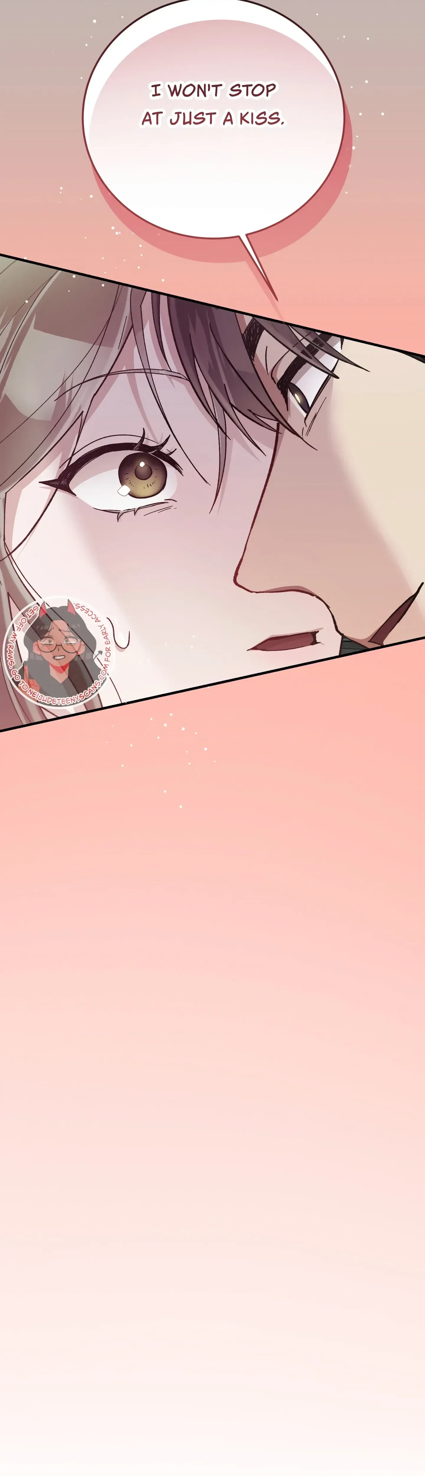 Chapter 9, page 11