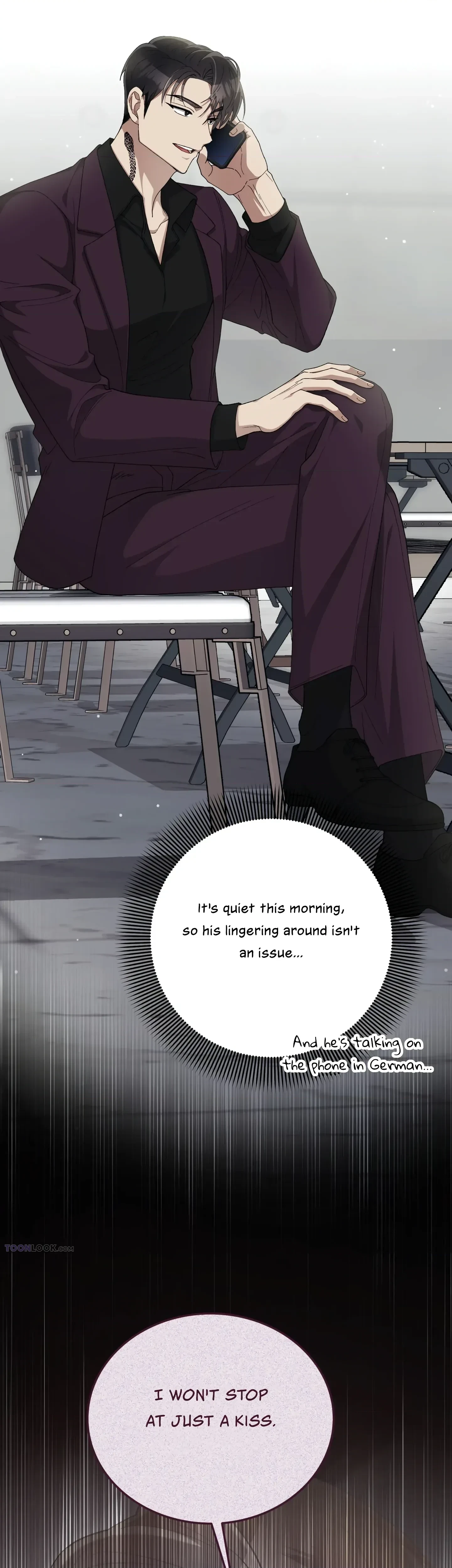 Chapter 9, page 14