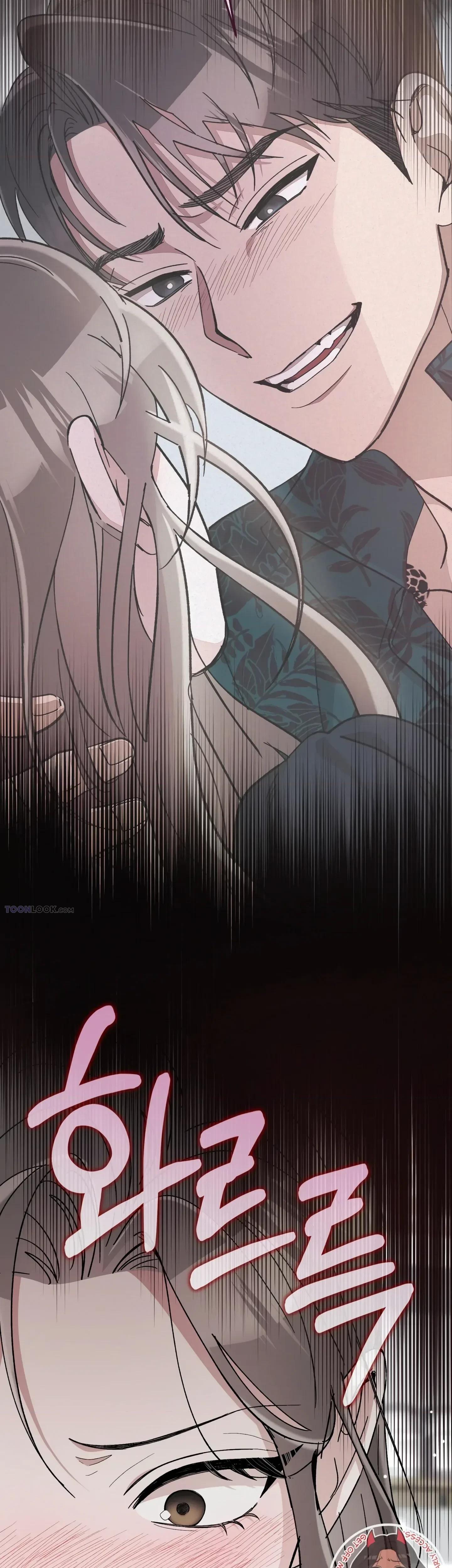 Chapter 9, page 15