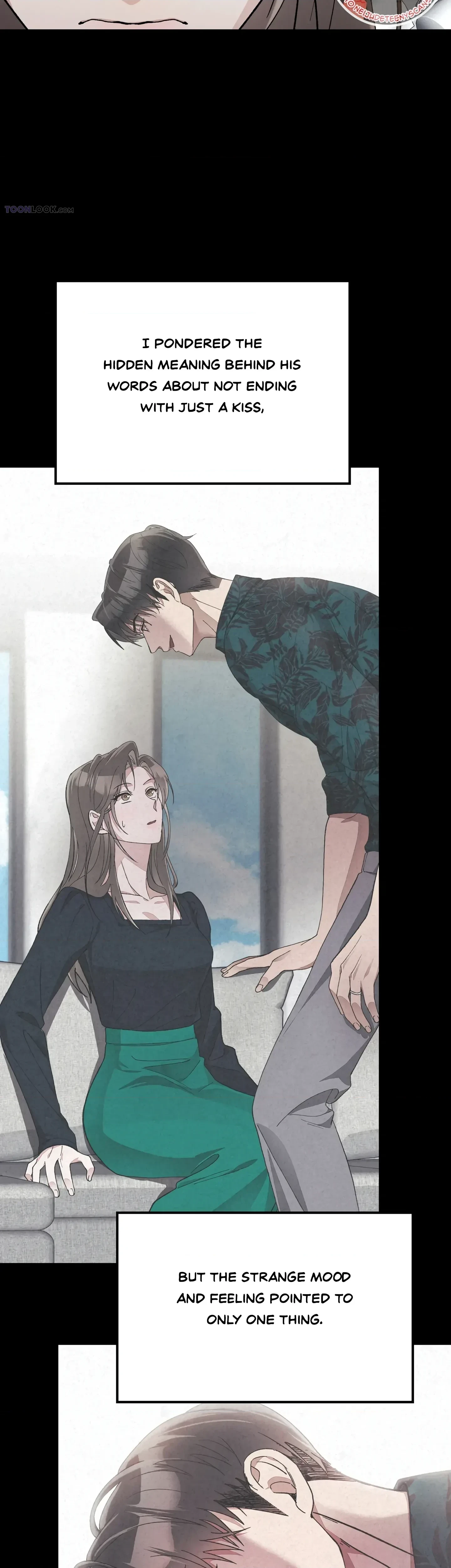 Chapter 9, page 18