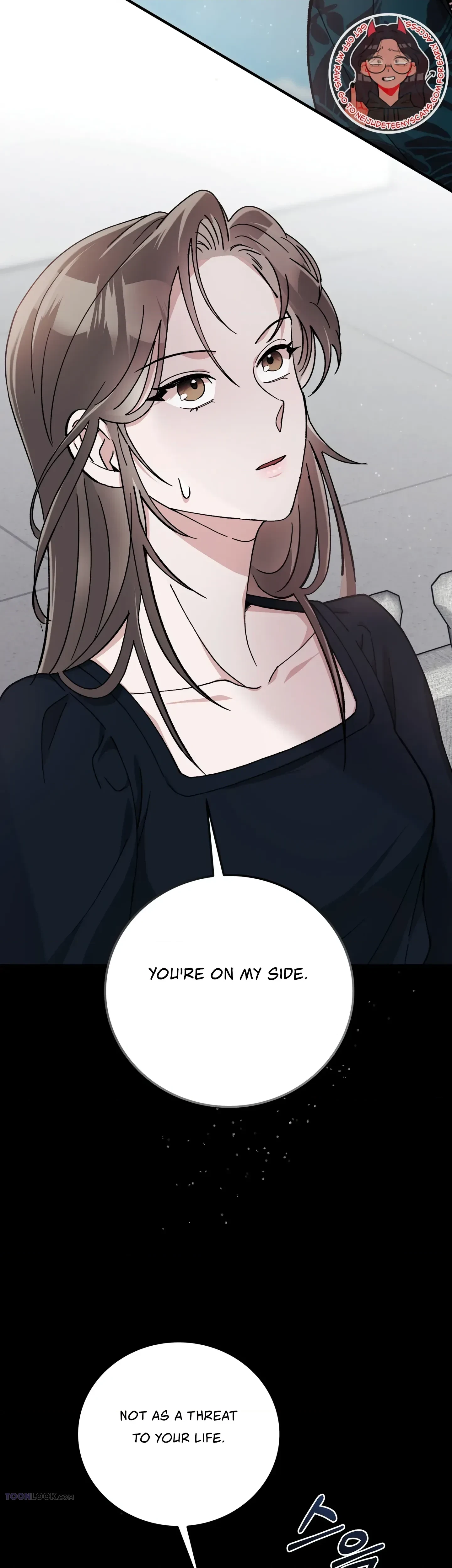 Chapter 9, page 2