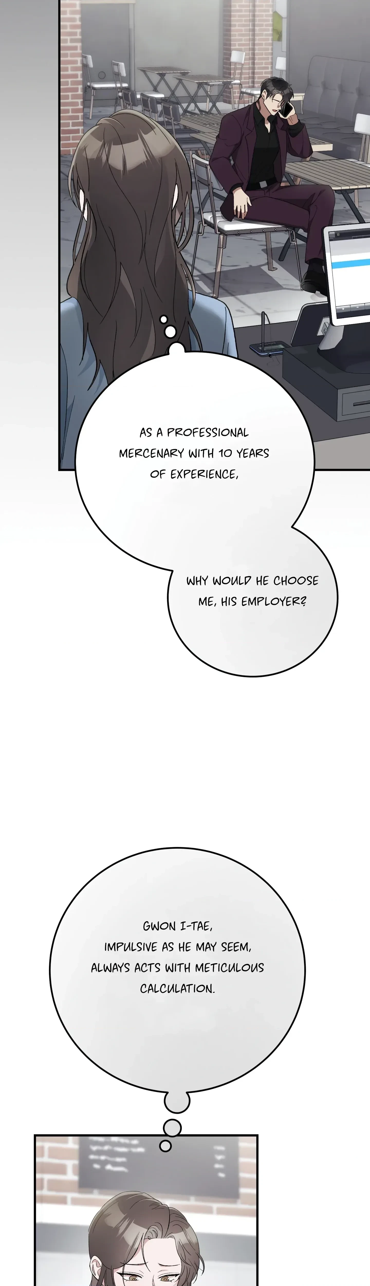 Chapter 9, page 20