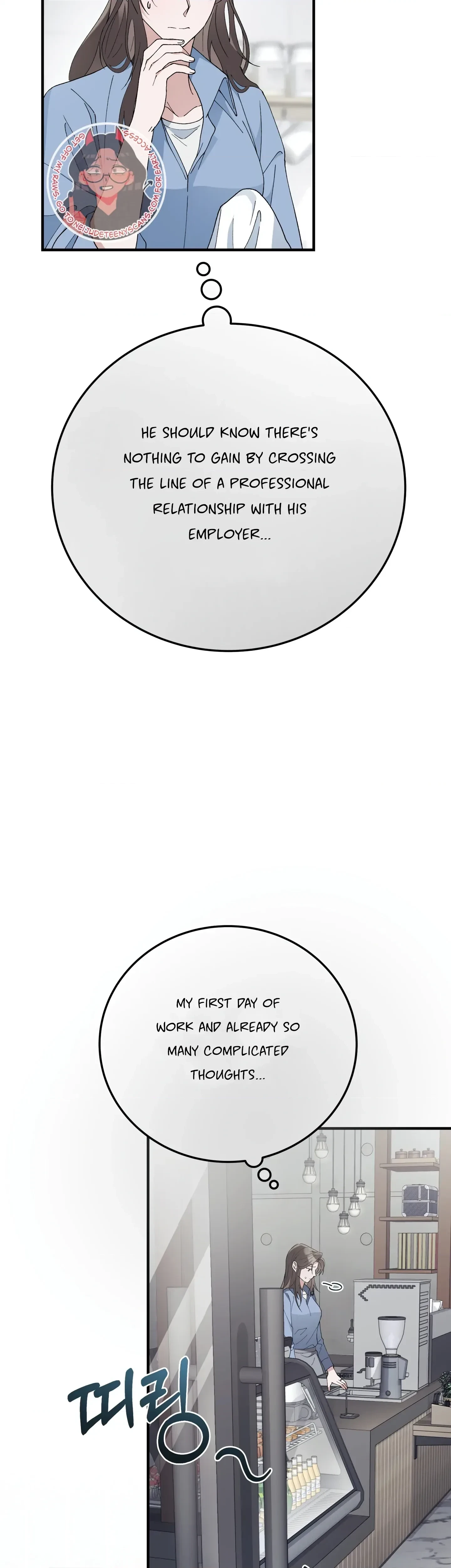 Chapter 9, page 21