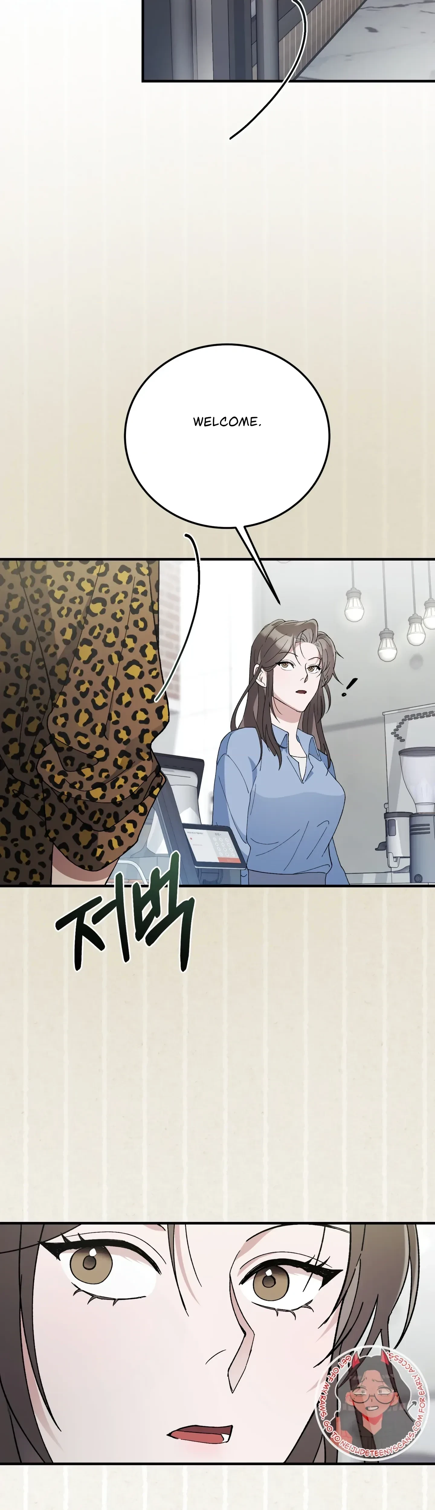 Chapter 9, page 22