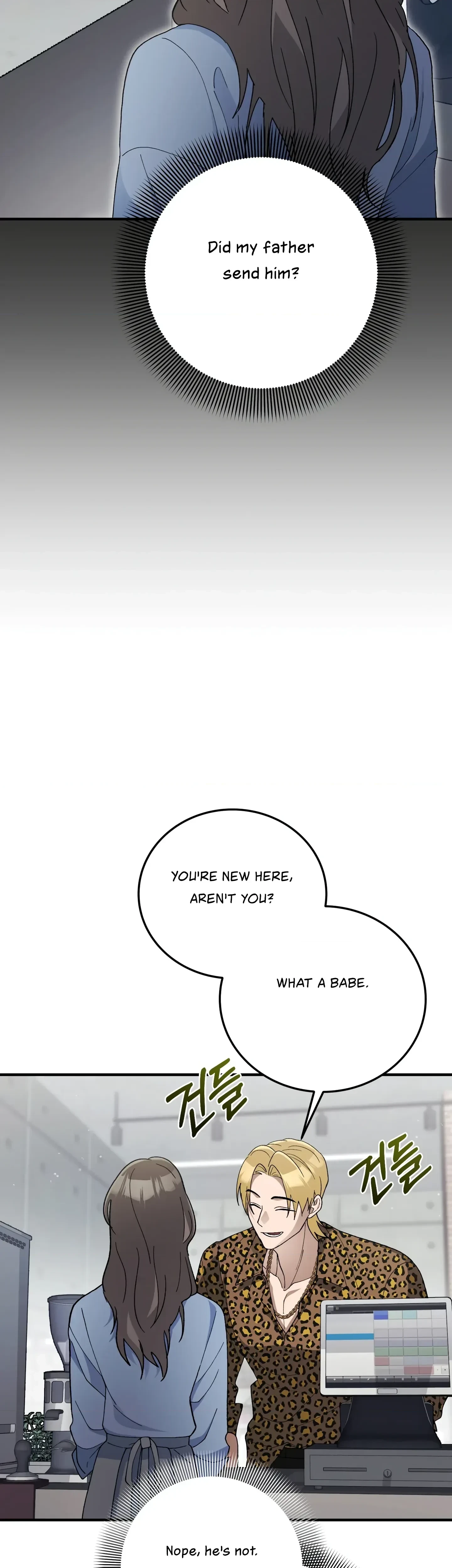 Chapter 9, page 24