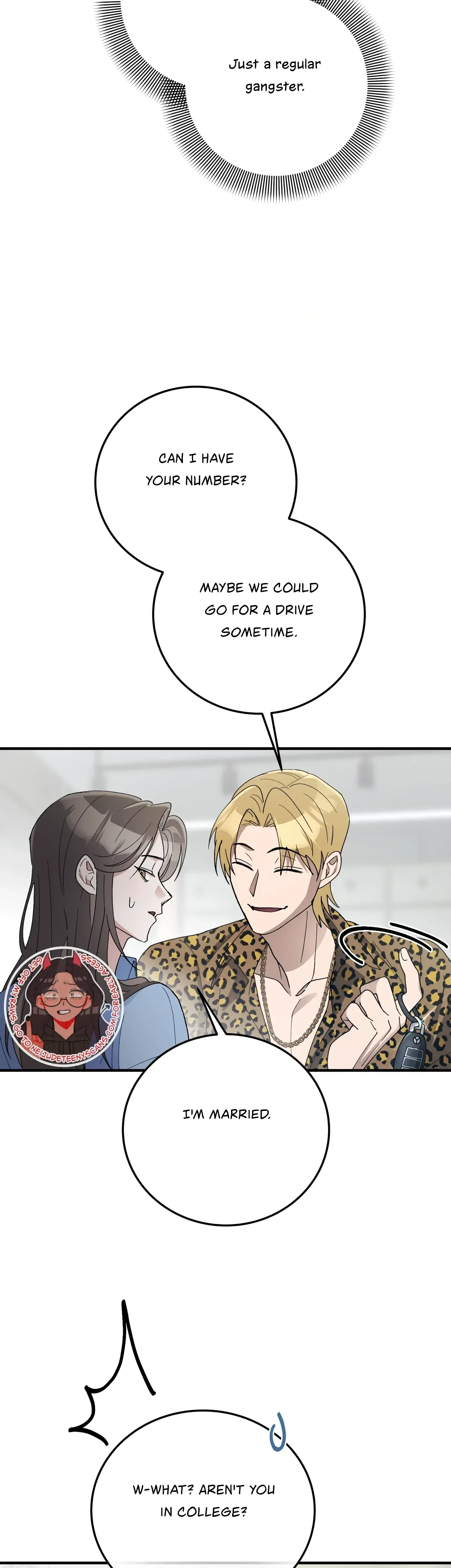 Chapter 9, page 25