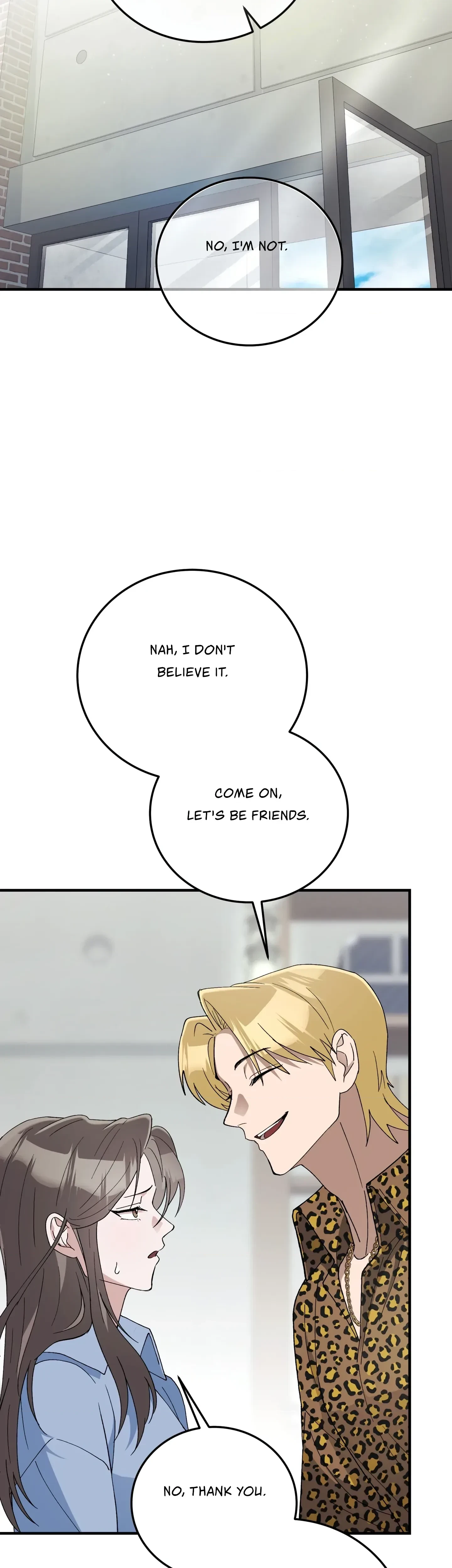 Chapter 9, page 26
