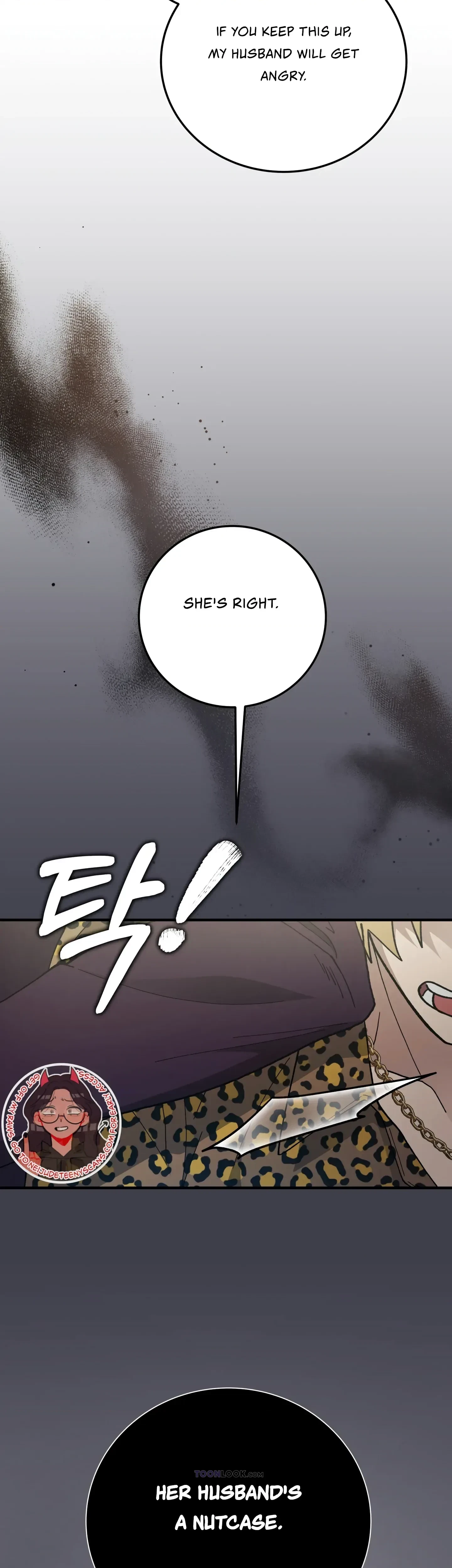 Chapter 9, page 27
