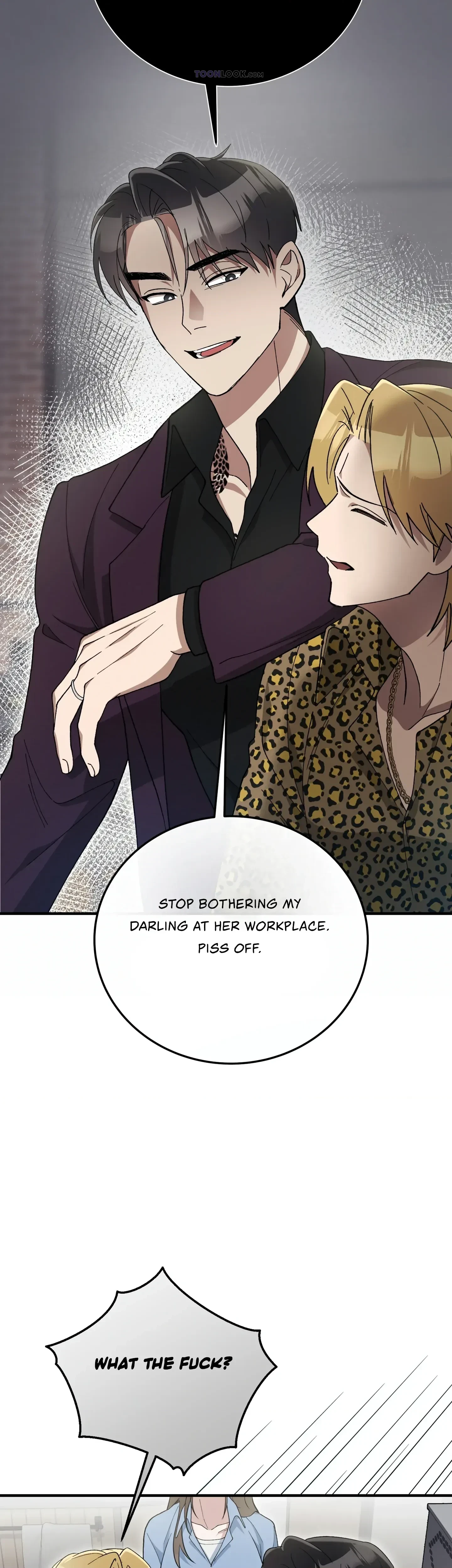 Chapter 9, page 28