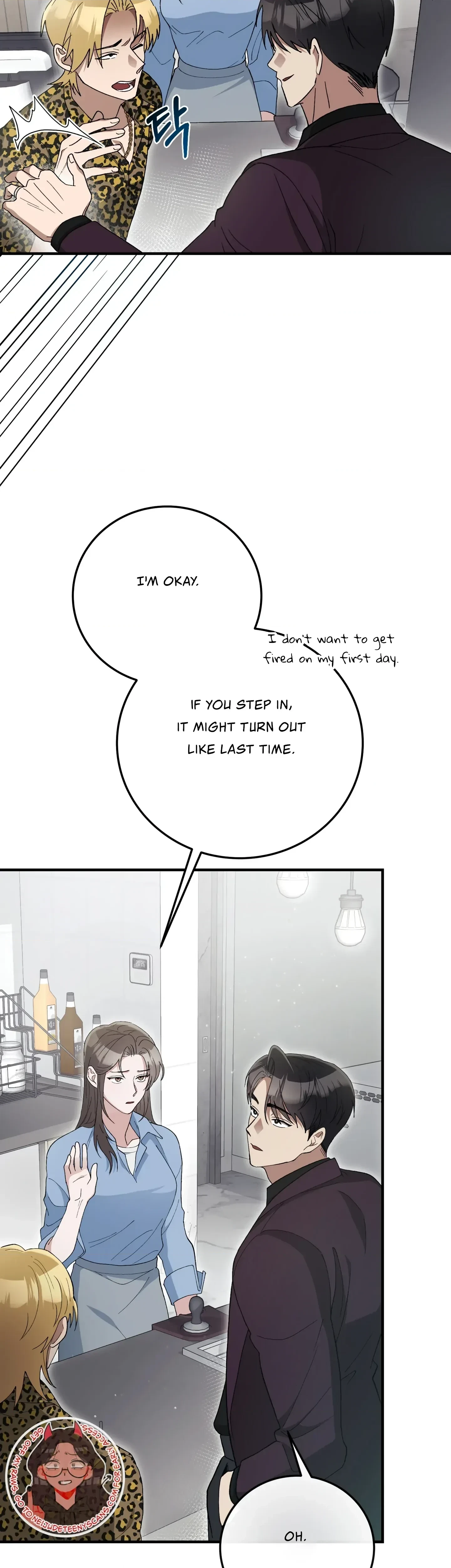 Chapter 9, page 29