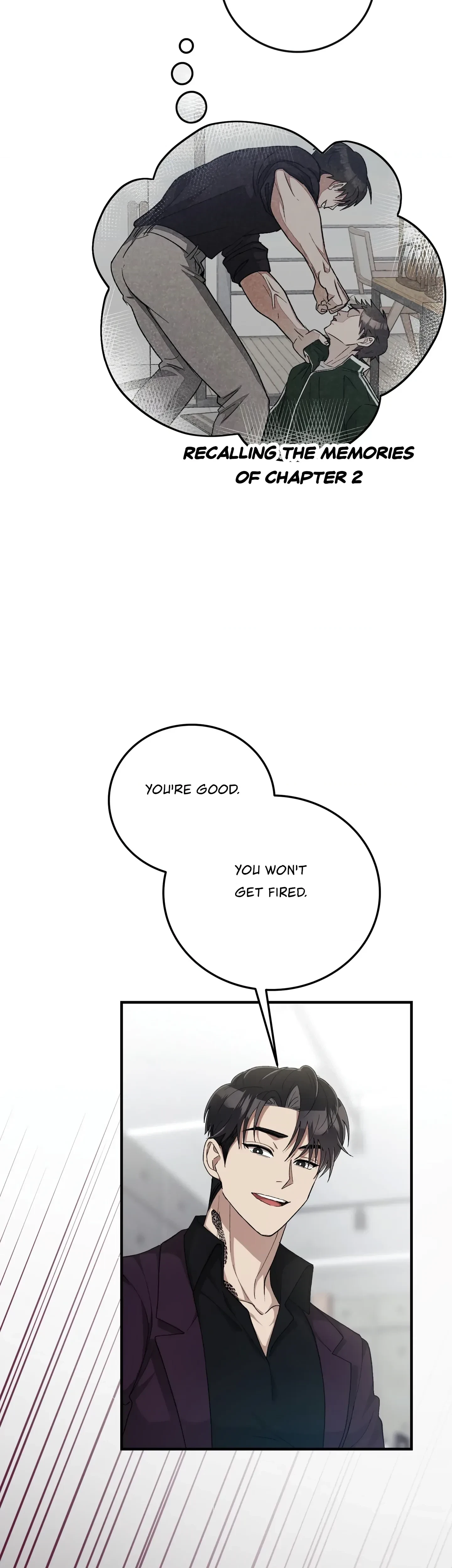 Chapter 9, page 30