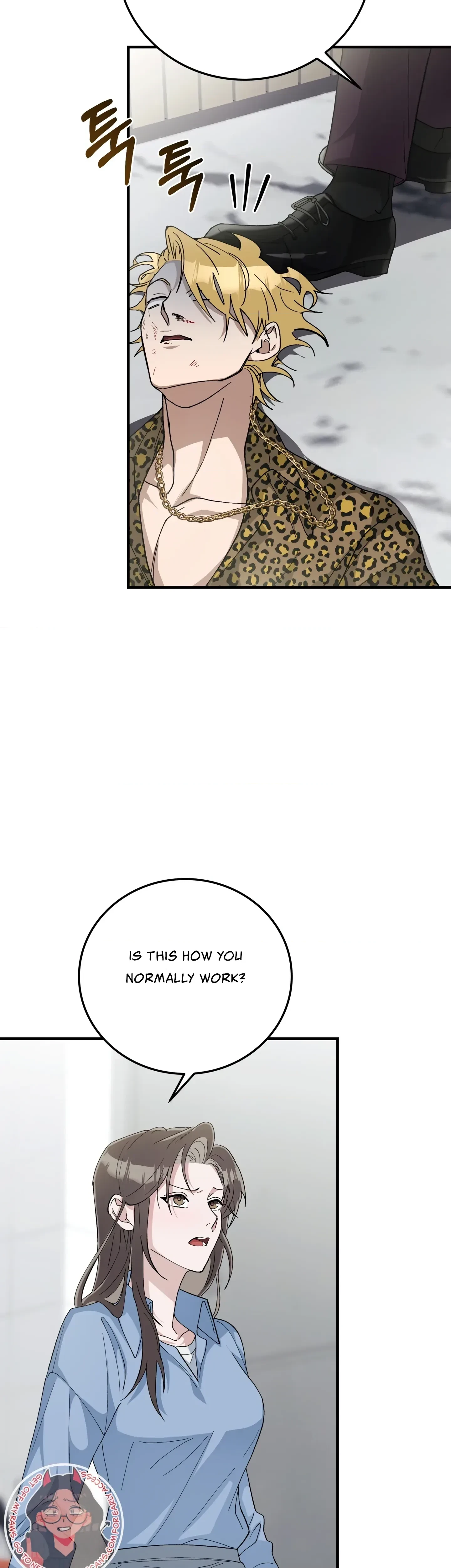 Chapter 9, page 36