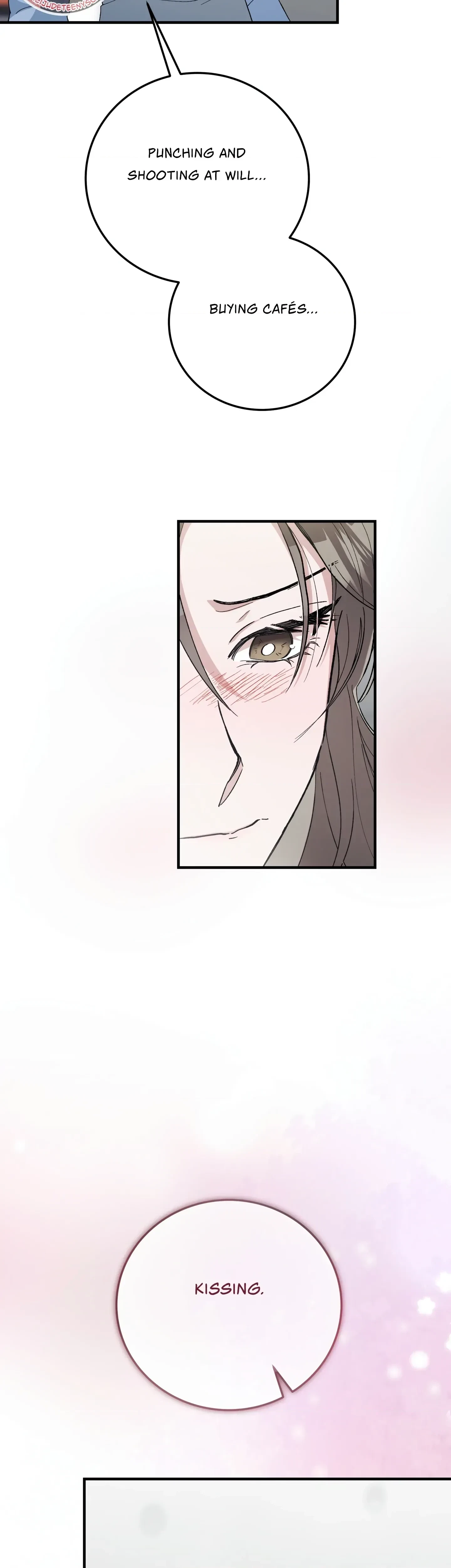 Chapter 9, page 37