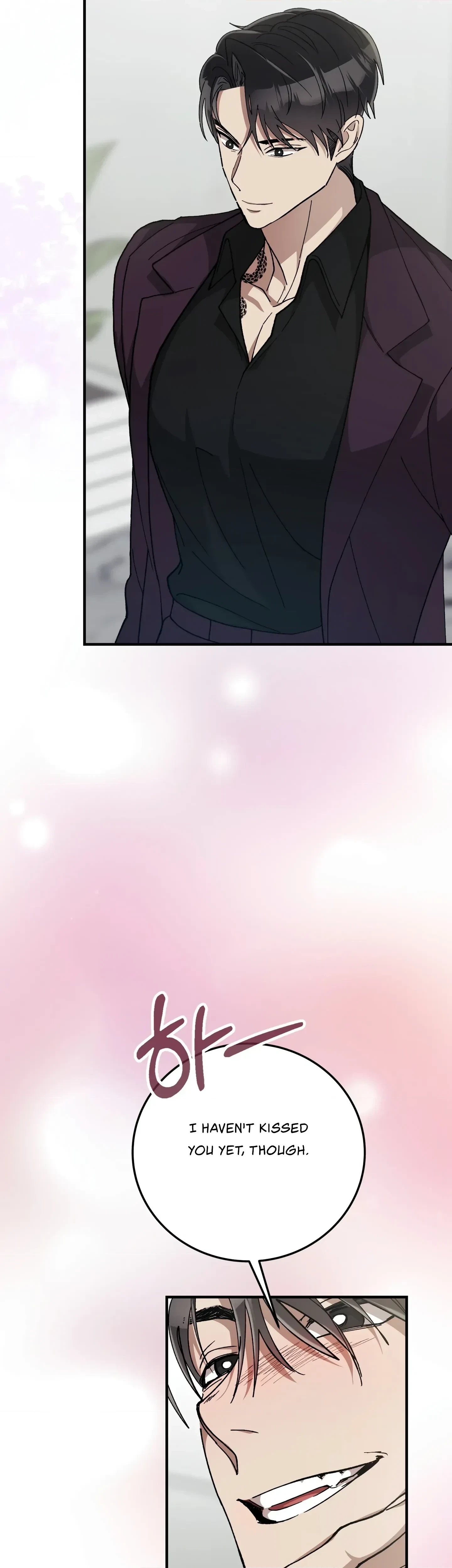 Chapter 9, page 38