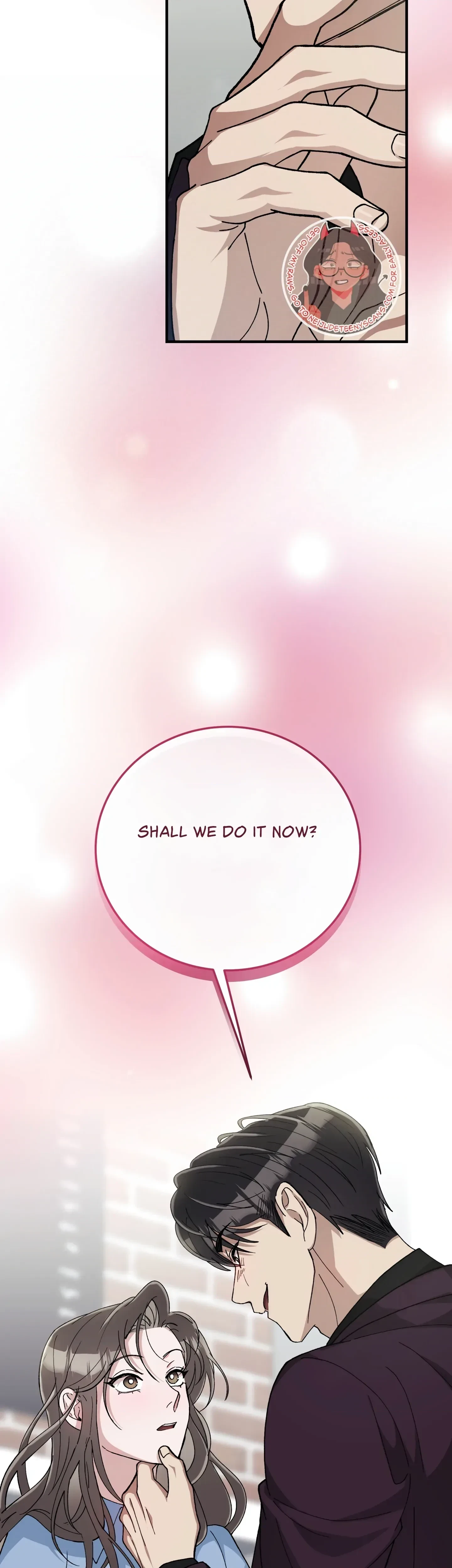 Chapter 9, page 39